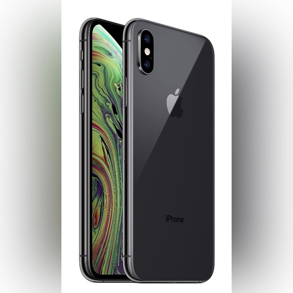 •••SOLD••• - Picture 1 of 5